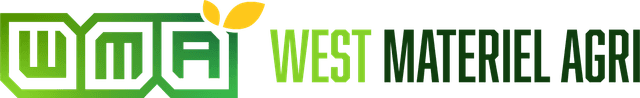 West Material Agri