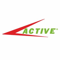 Active
