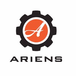 Ariens