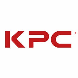 KPC