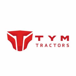 TYM Tractors